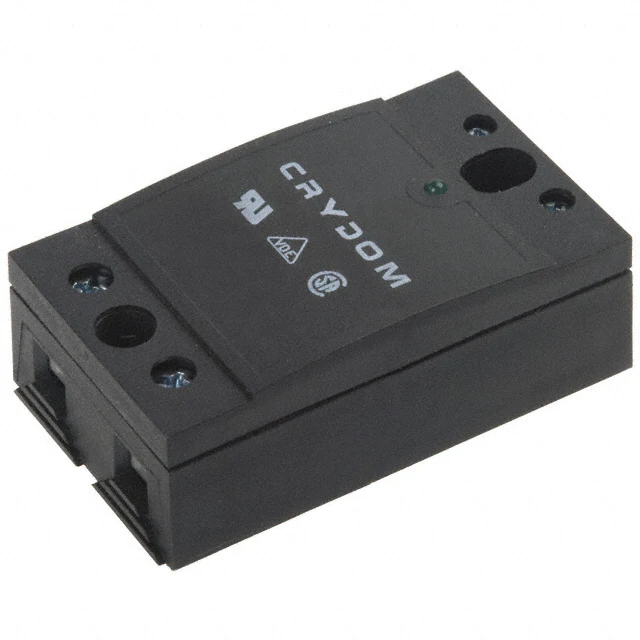 CMD6075 Sensata-Crydom electronic component